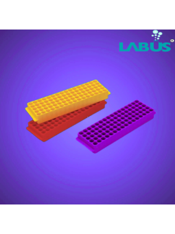 PL MCT RACK